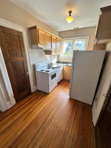 1400 Duncan Avenue Chattanooga TN 37404