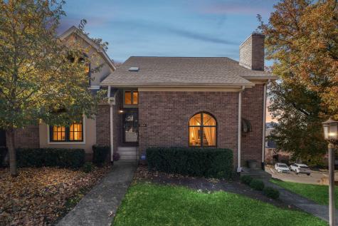 234 Glenstone Circle Brentwood TN 37027