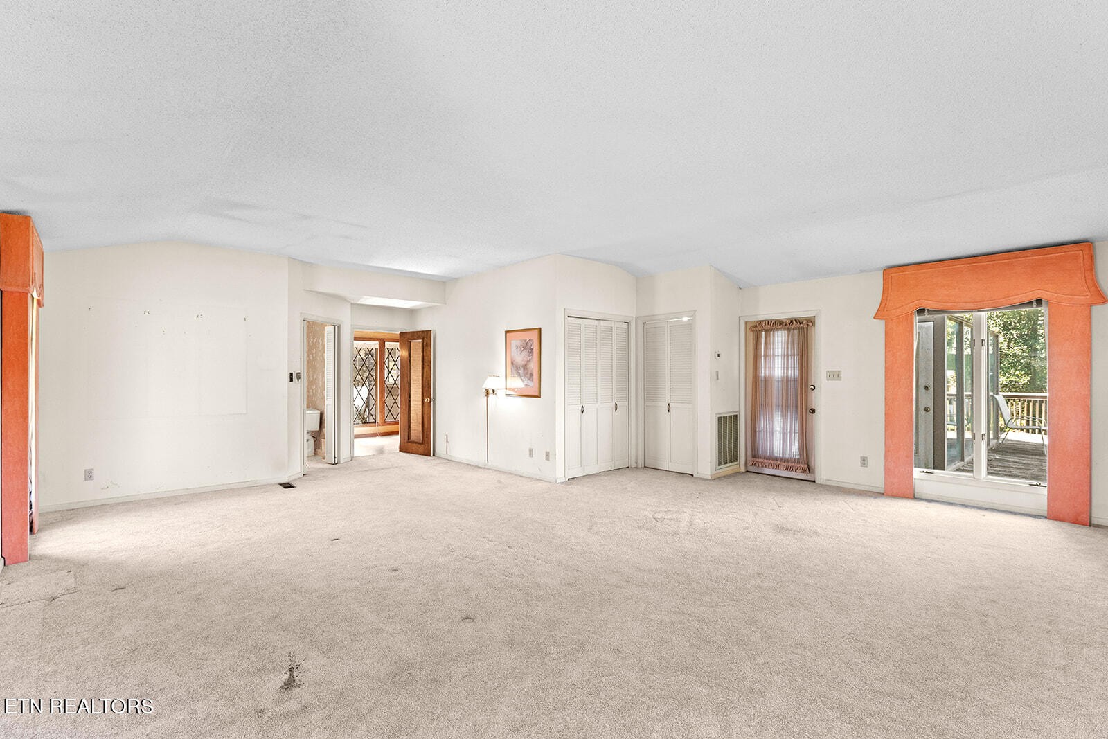 4827 Riversedge Road Louisville TN 37777