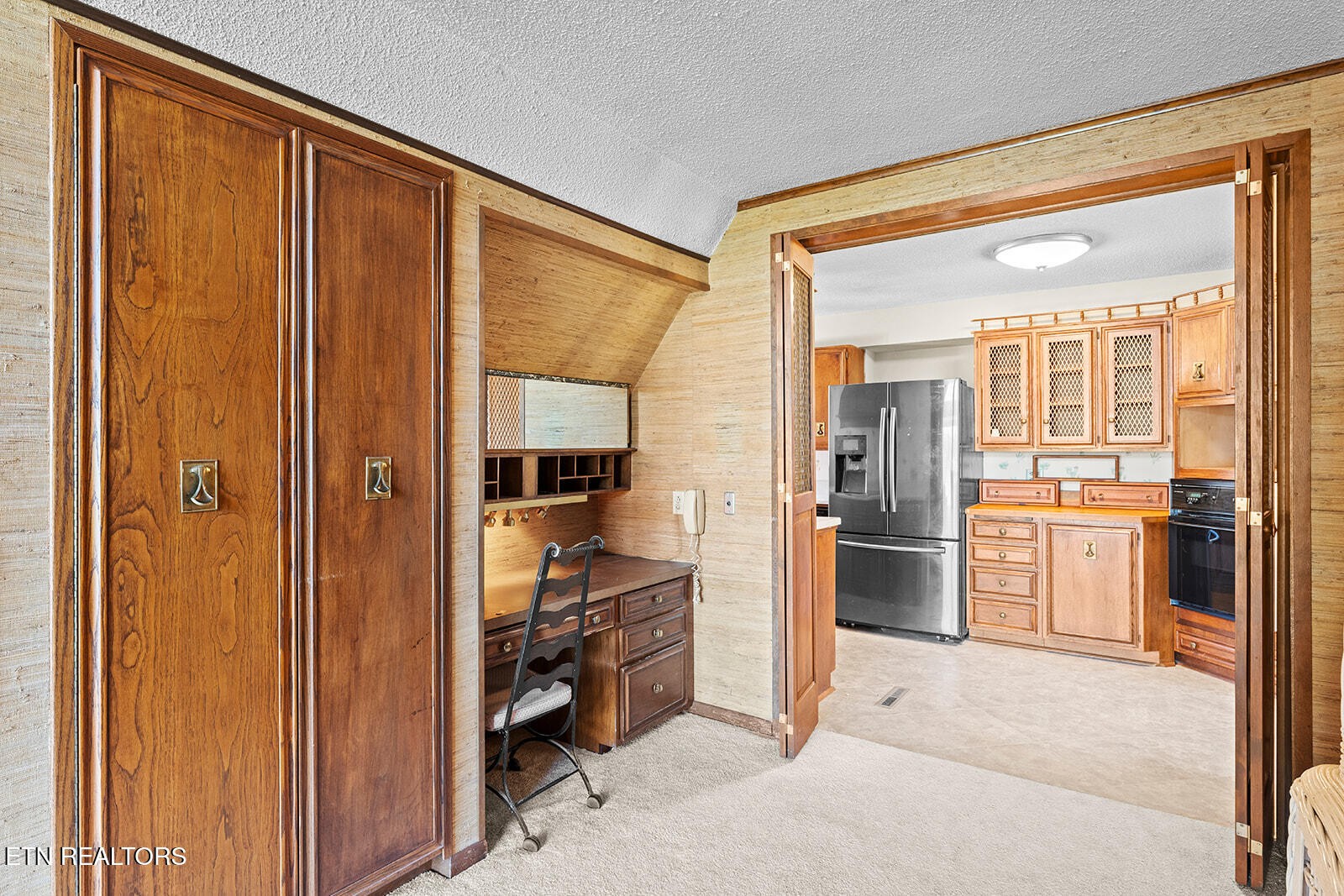 4827 Riversedge Road Louisville TN 37777