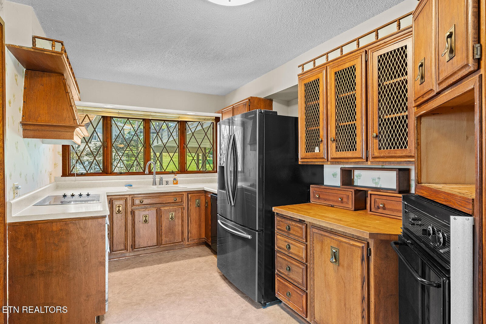 4827 Riversedge Road Louisville TN 37777