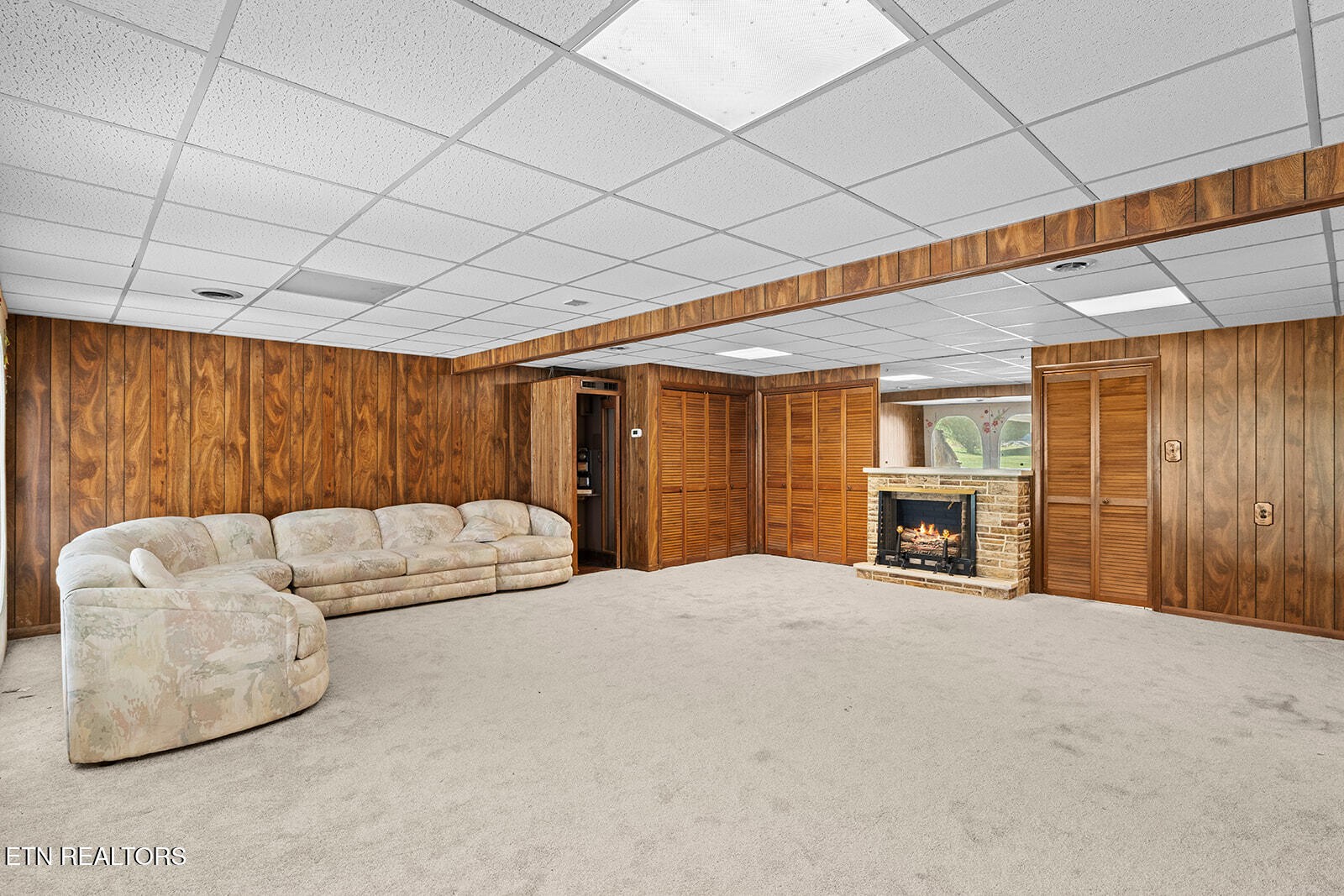 4827 Riversedge Road Louisville TN 37777