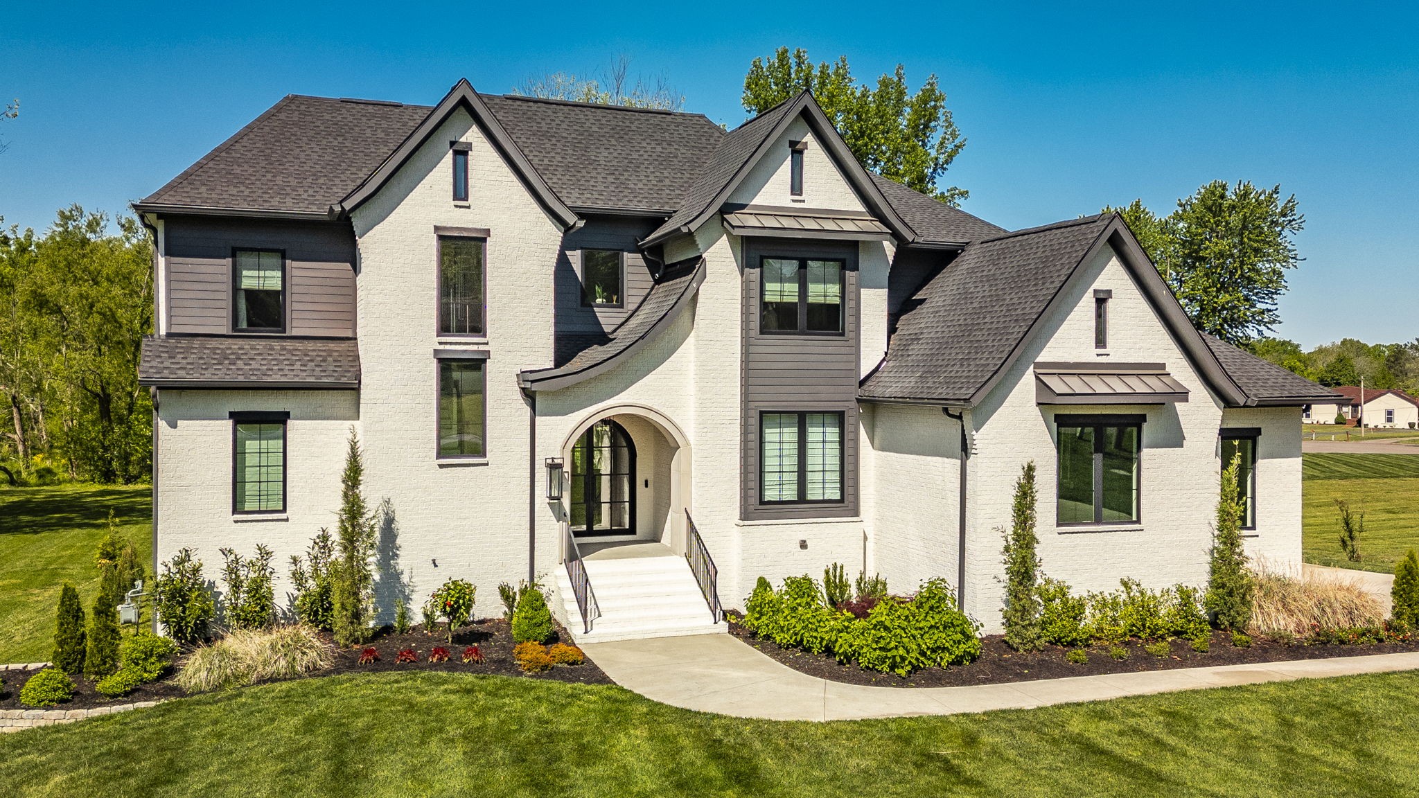 1305 Twin Springs Drive Brentwood TN 37027