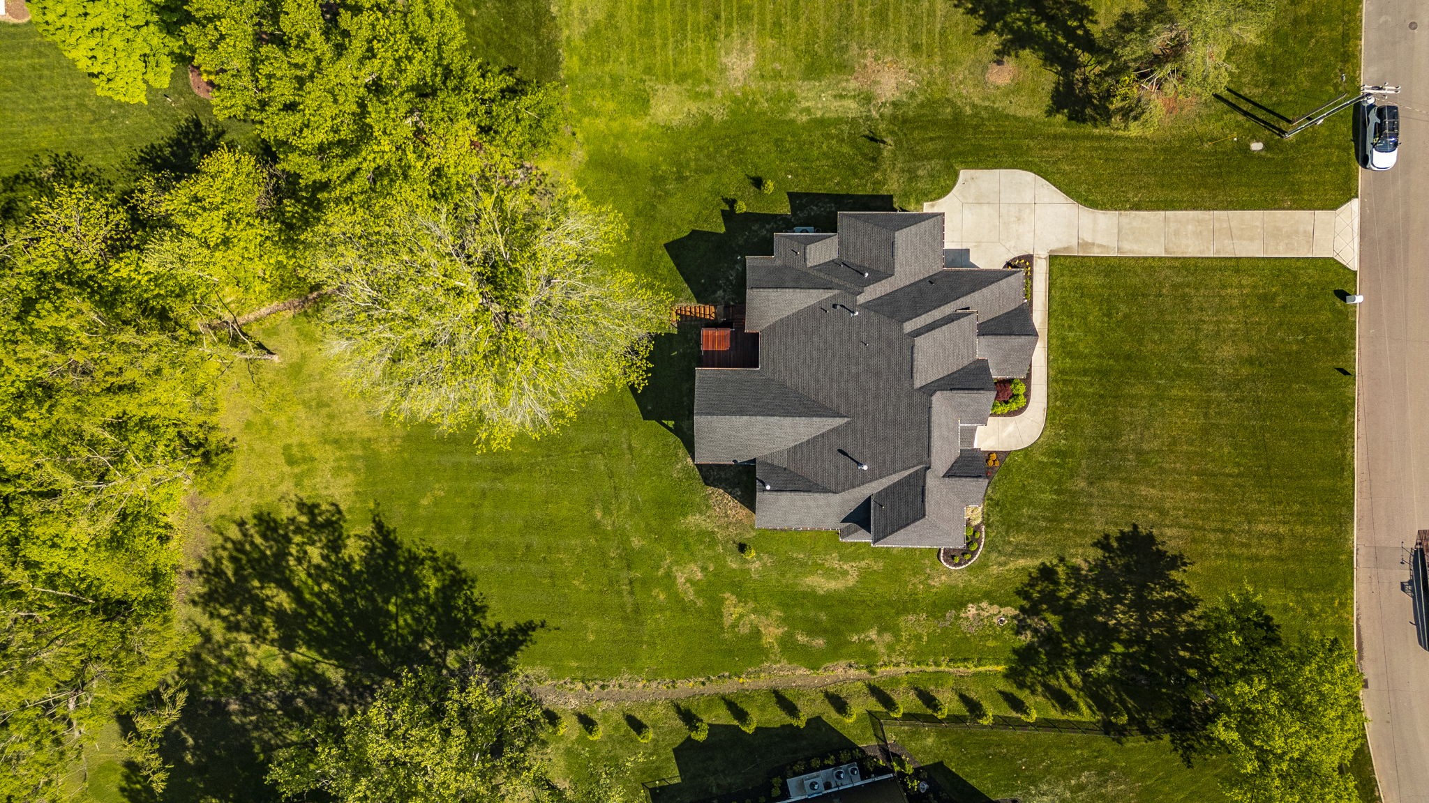 1305 Twin Springs Drive Brentwood TN 37027