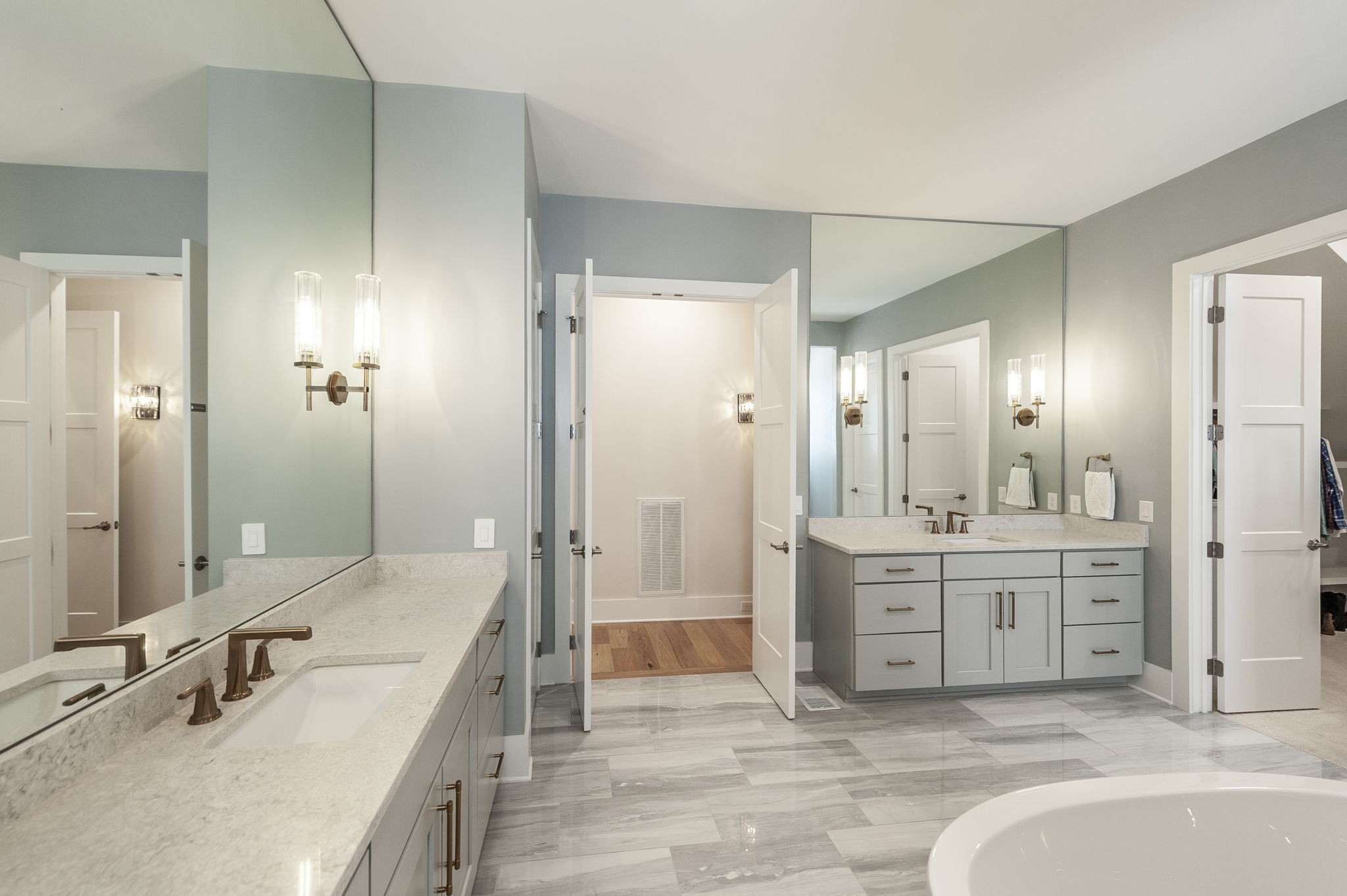 1305 Twin Springs Drive Brentwood TN 37027
