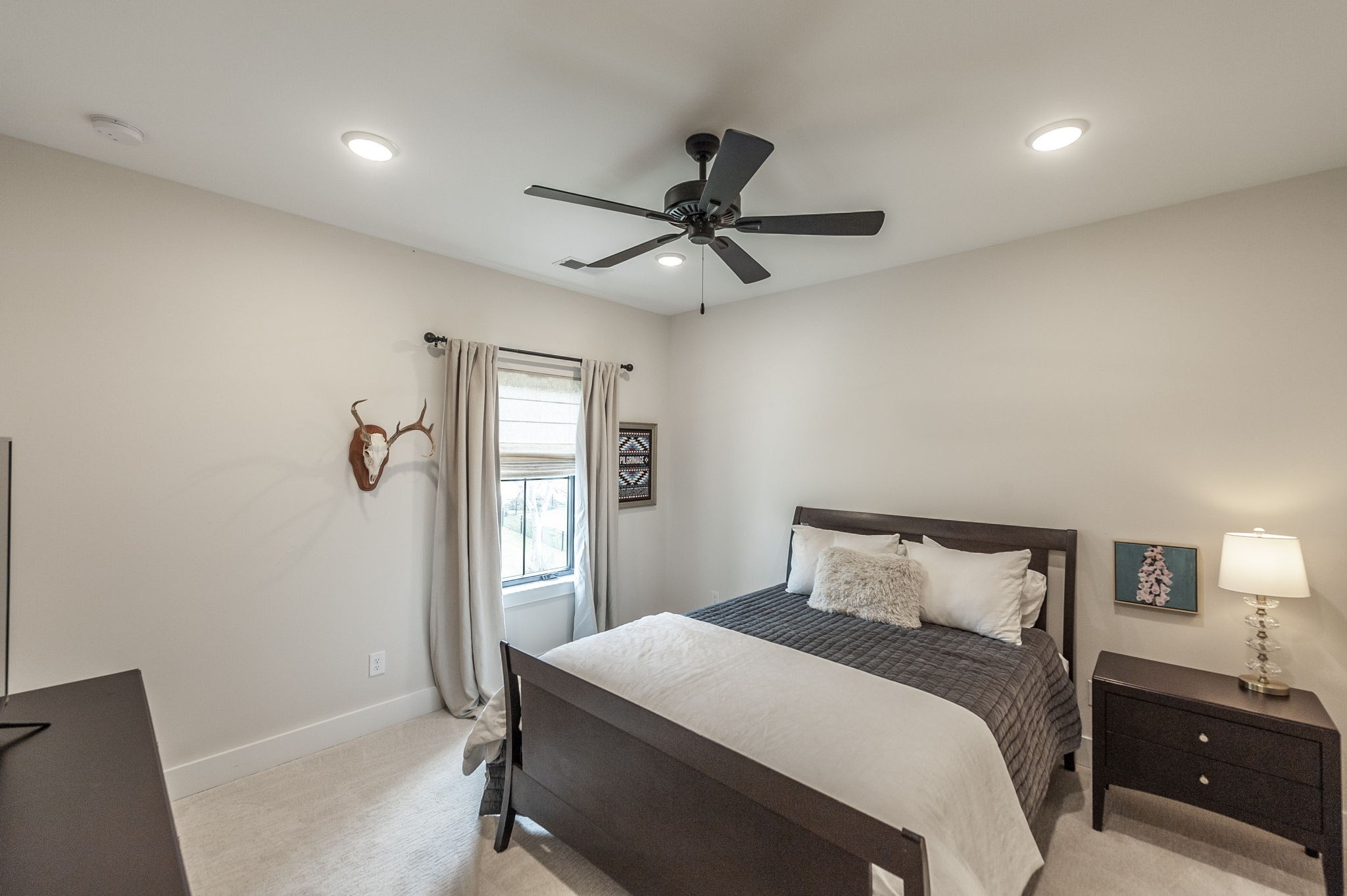 1305 Twin Springs Drive Brentwood TN 37027