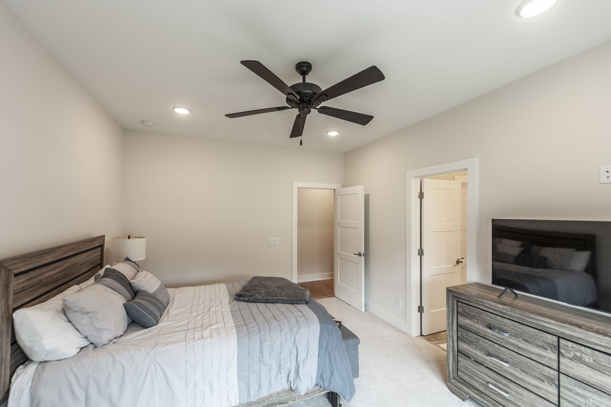 1305 Twin Springs Drive Brentwood TN 37027