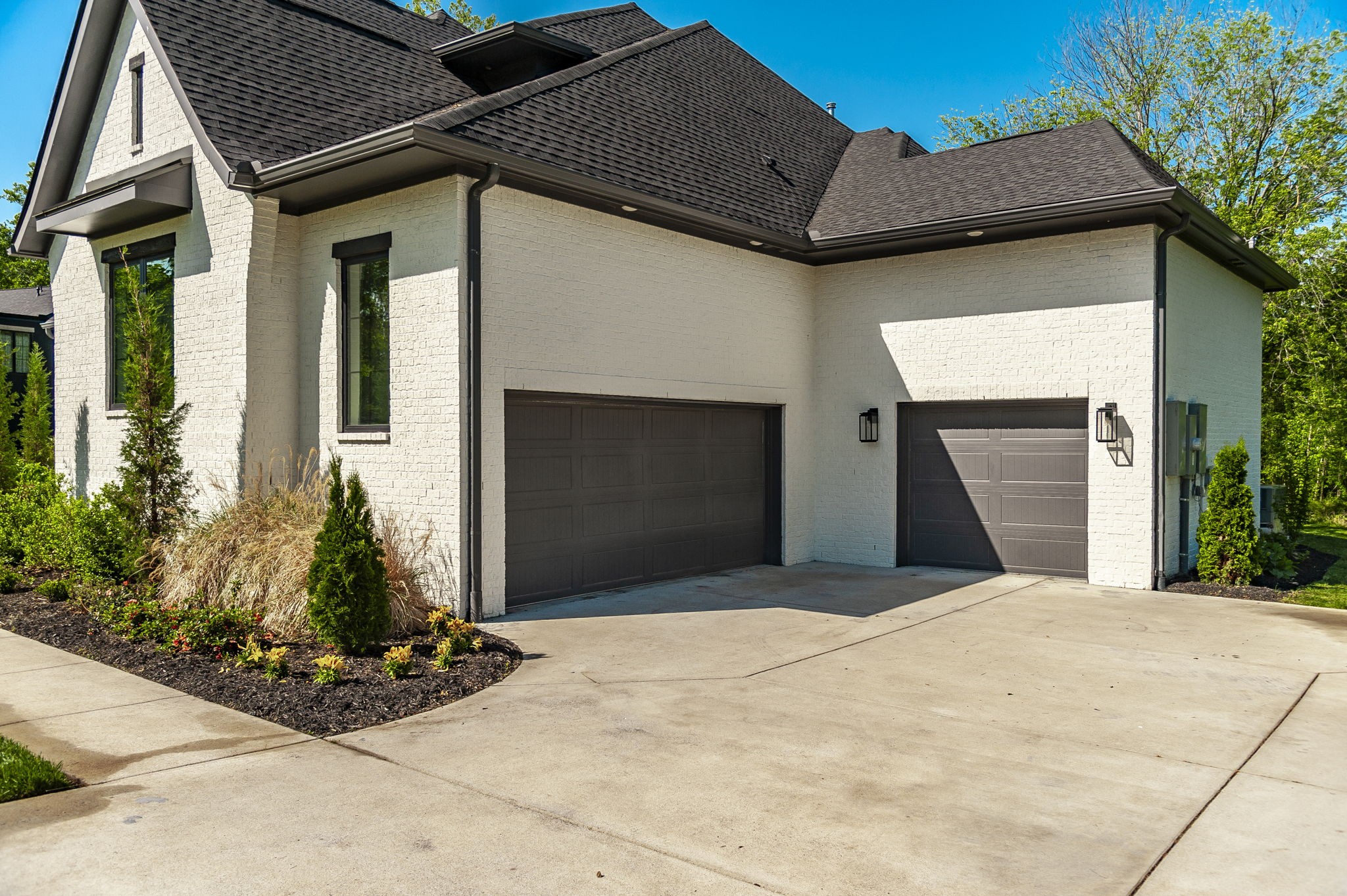 1305 Twin Springs Drive Brentwood TN 37027