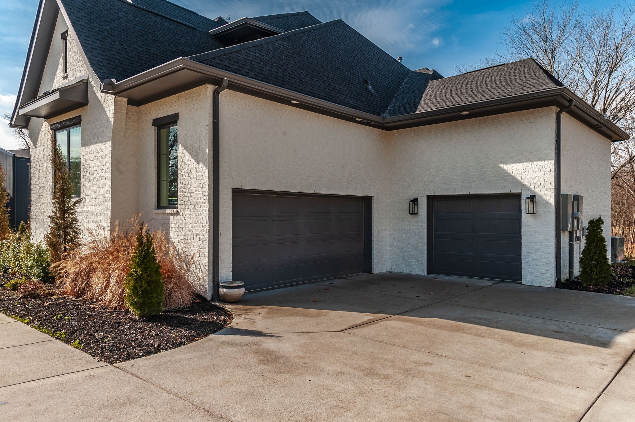 1305 Twin Springs Drive Brentwood TN 37027