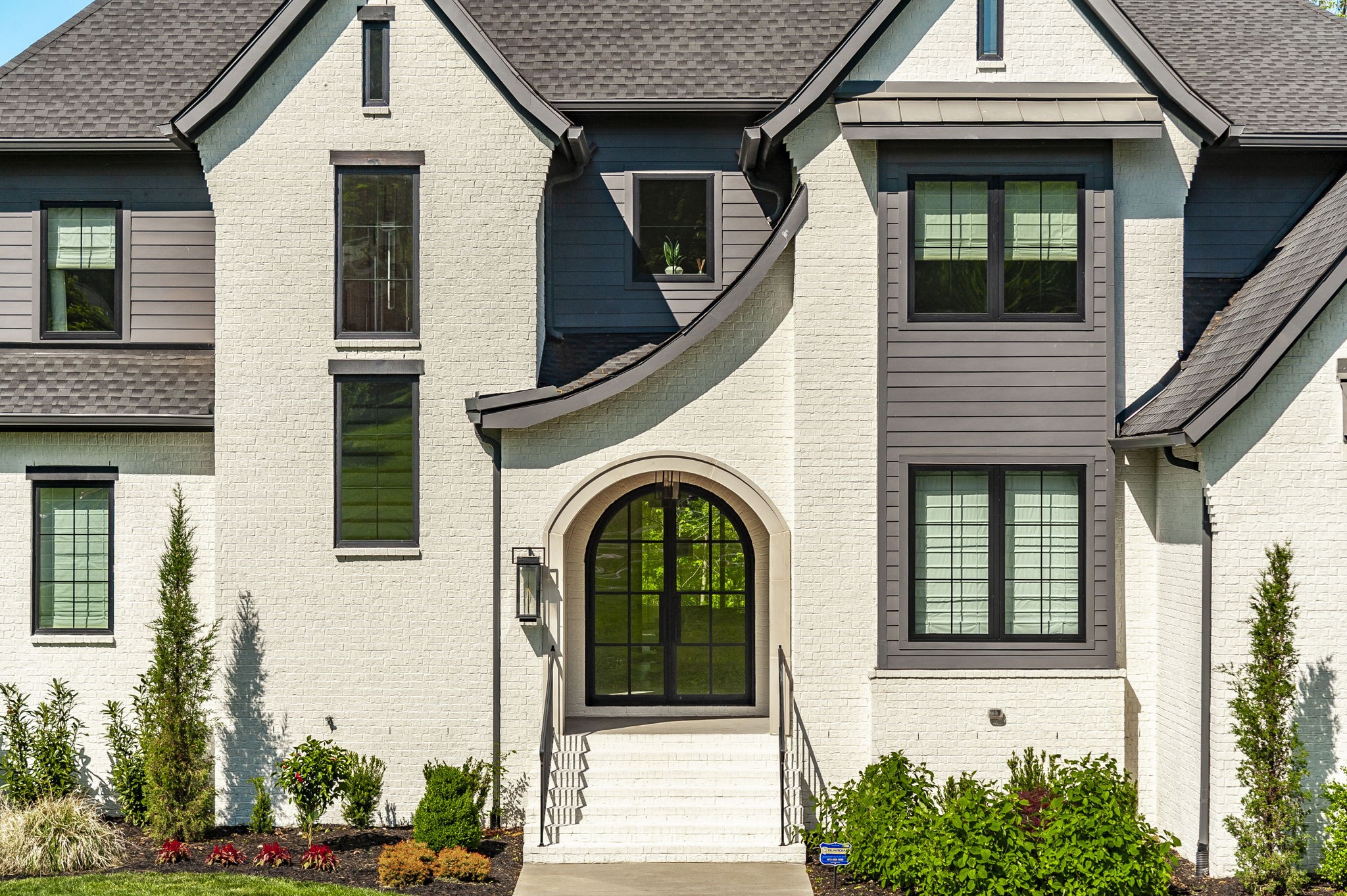 1305 Twin Springs Drive Brentwood TN 37027