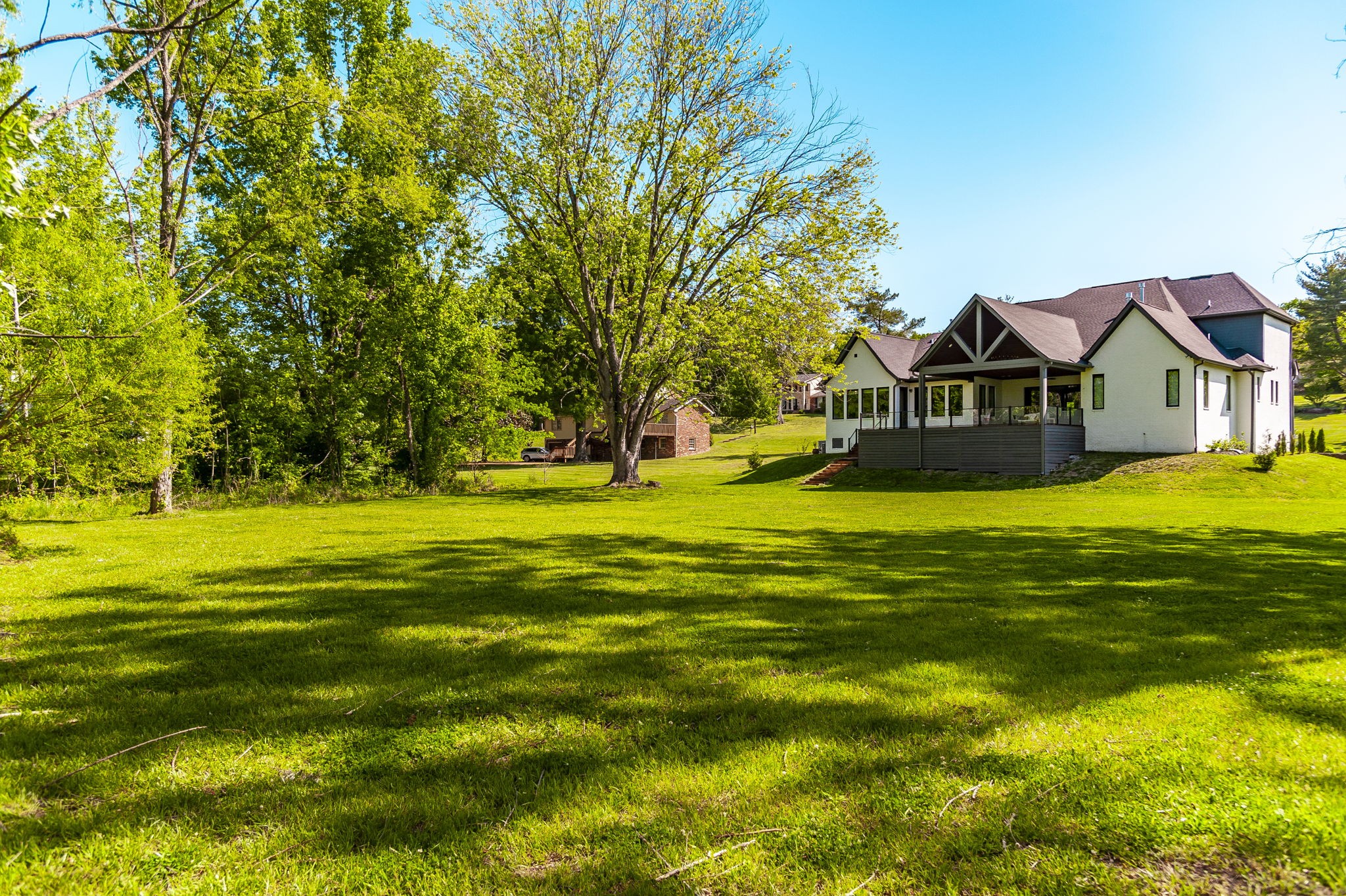 1305 Twin Springs Drive Brentwood TN 37027