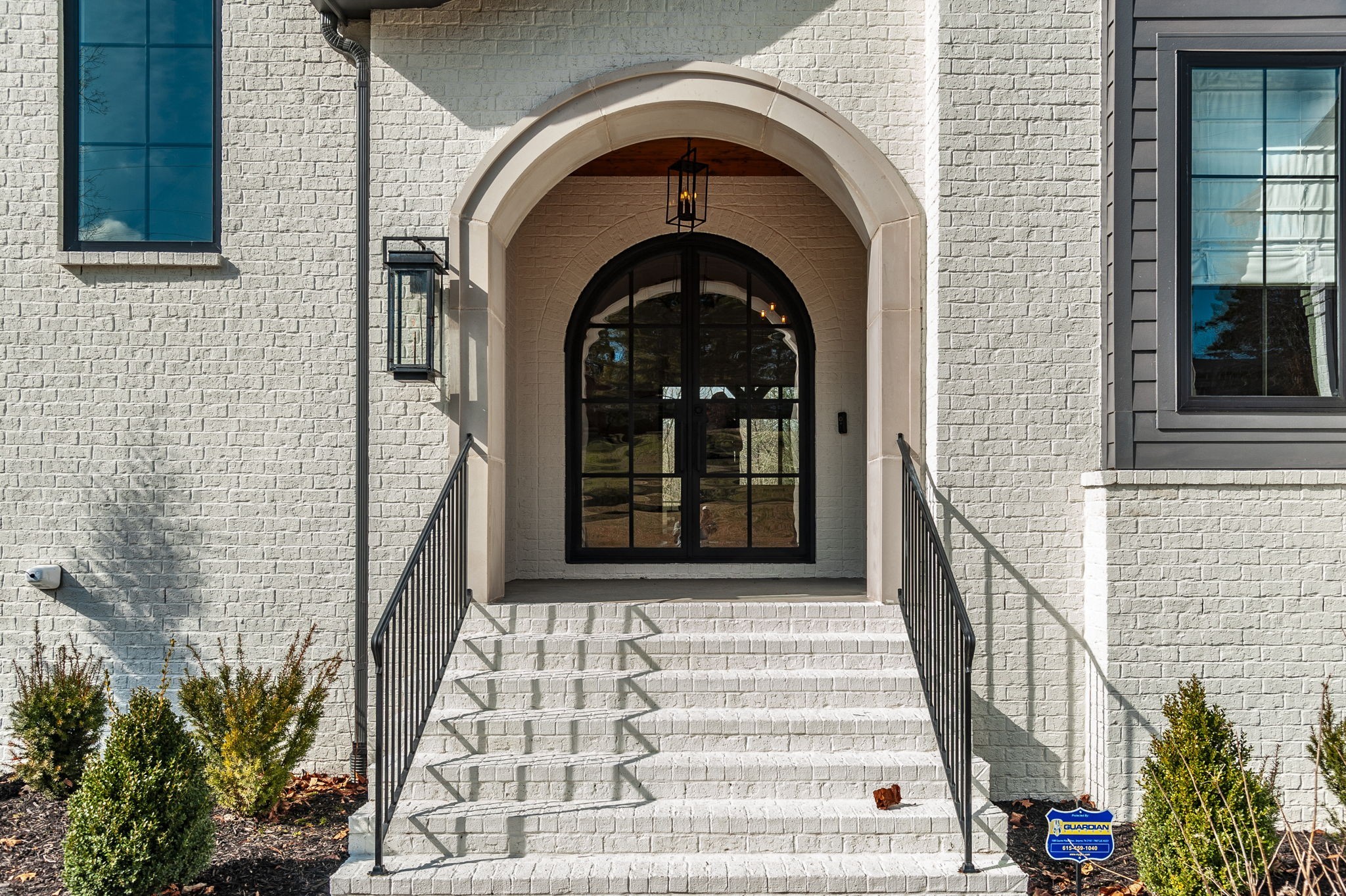 1305 Twin Springs Drive Brentwood TN 37027