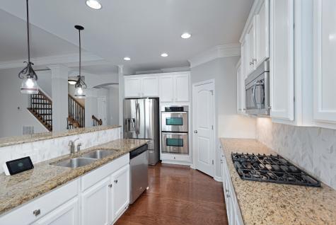 1304 Avery Park Lane Mount Juliet TN 37122