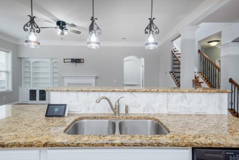 1304 Avery Park Lane Mount Juliet TN 37122