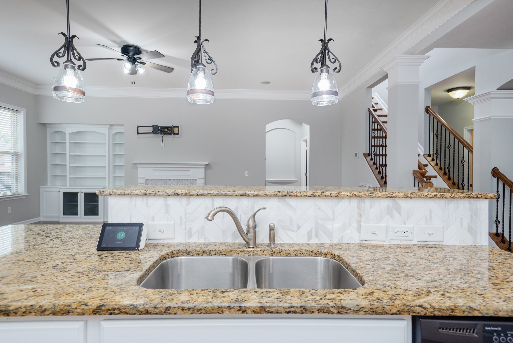 1304 Avery Park Lane Mount Juliet TN 37122