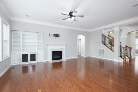 1304 Avery Park Lane Mount Juliet TN 37122