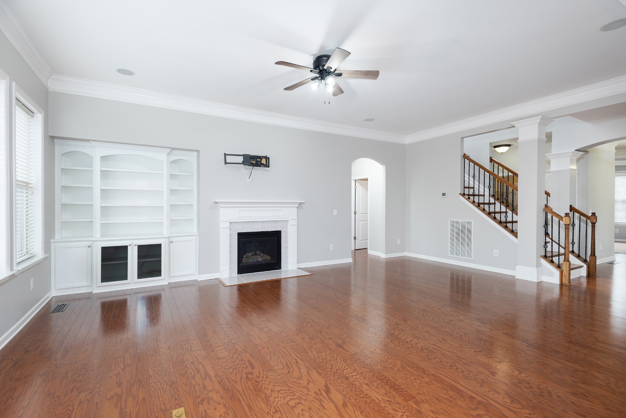 1304 Avery Park Lane Mount Juliet TN 37122