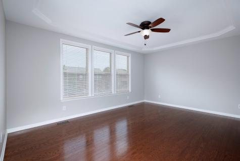1304 Avery Park Lane Mount Juliet TN 37122