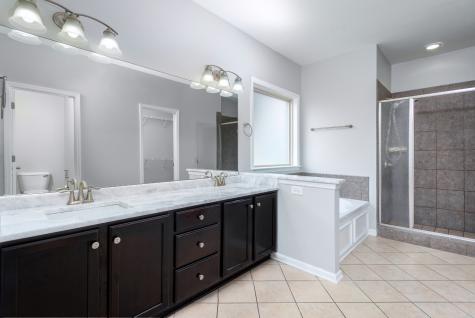 1304 Avery Park Lane Mount Juliet TN 37122
