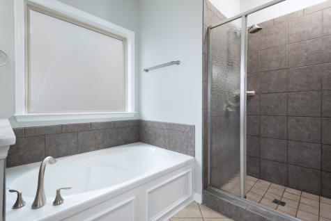 1304 Avery Park Lane Mount Juliet TN 37122