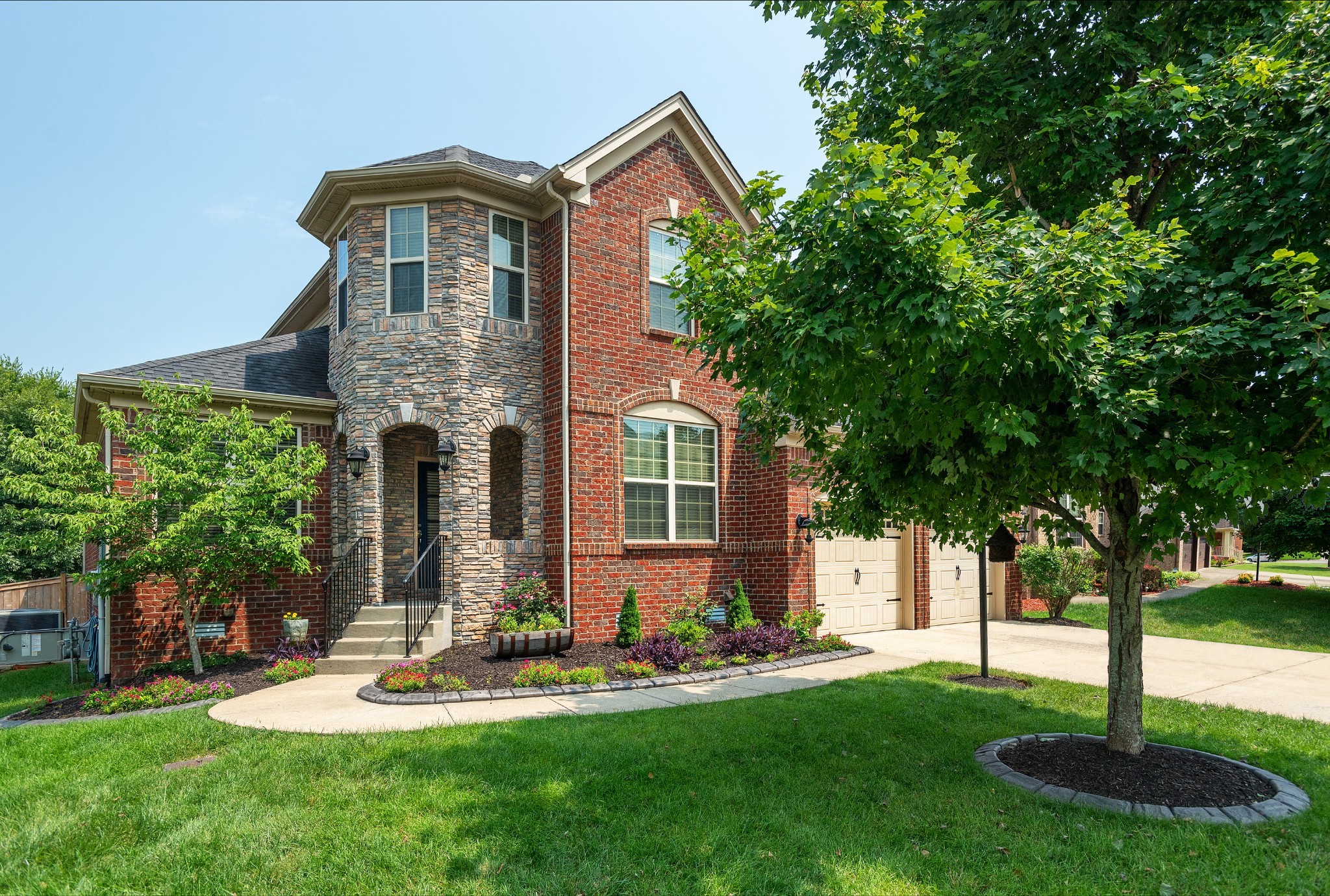 1304 Avery Park Lane Mount Juliet TN 37122