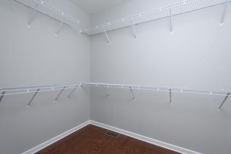 1304 Avery Park Lane Mount Juliet TN 37122
