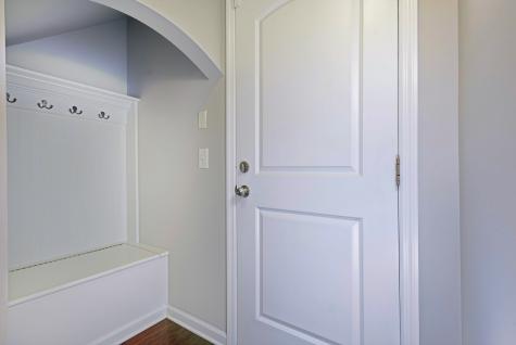 1304 Avery Park Lane Mount Juliet TN 37122
