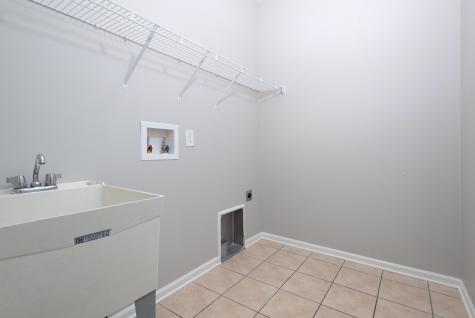 1304 Avery Park Lane Mount Juliet TN 37122