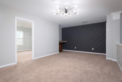 1304 Avery Park Lane Mount Juliet TN 37122