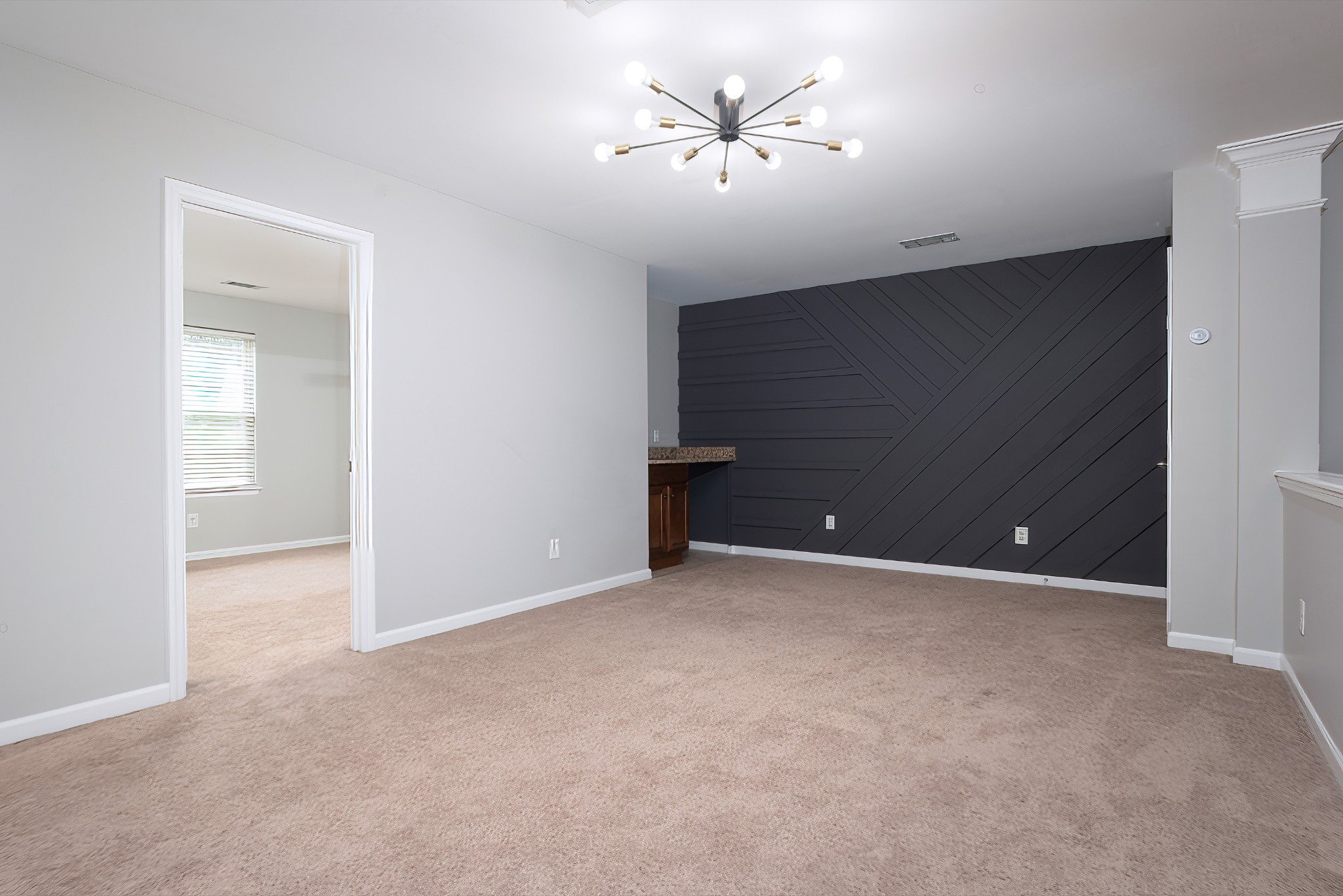 1304 Avery Park Lane Mount Juliet TN 37122