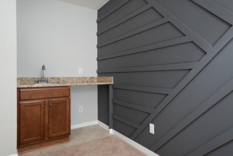 1304 Avery Park Lane Mount Juliet TN 37122