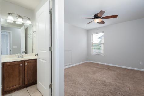 1304 Avery Park Lane Mount Juliet TN 37122