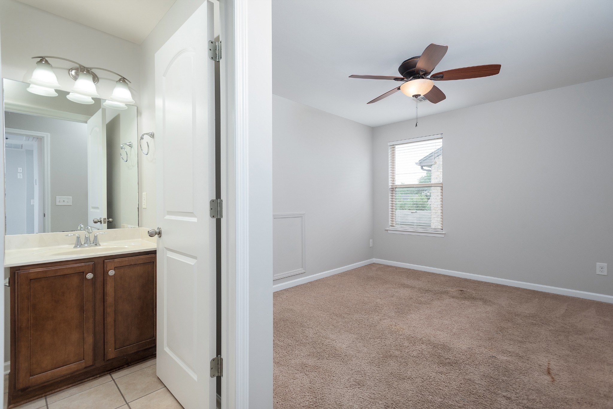 1304 Avery Park Lane Mount Juliet TN 37122