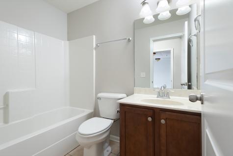 1304 Avery Park Lane Mount Juliet TN 37122