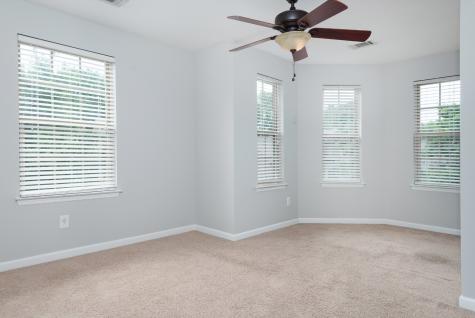 1304 Avery Park Lane Mount Juliet TN 37122