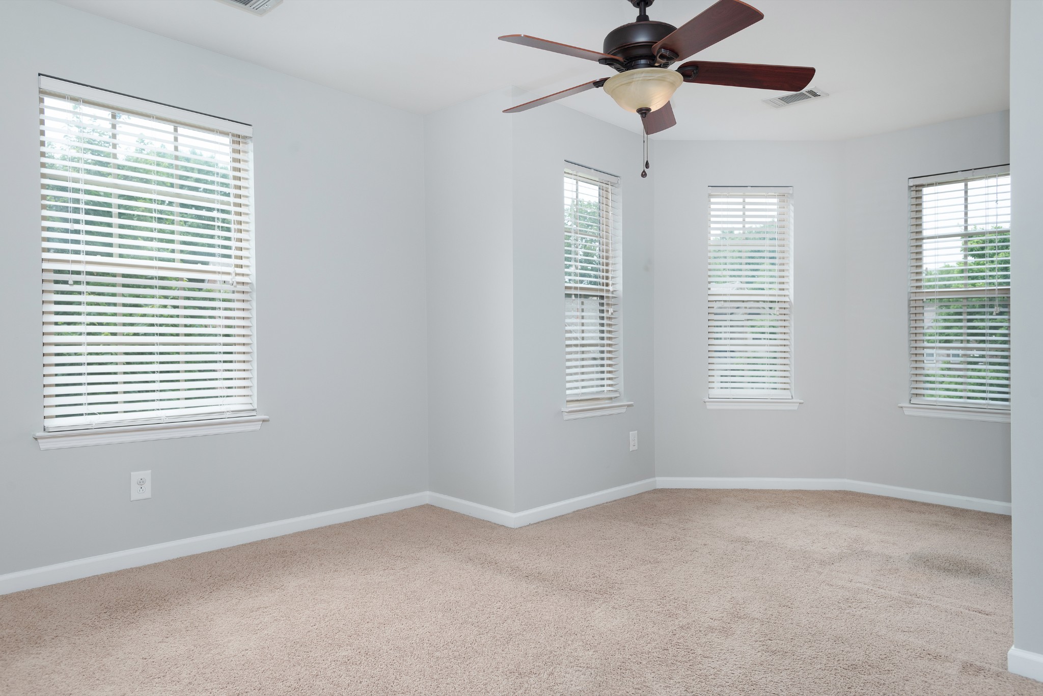 1304 Avery Park Lane Mount Juliet TN 37122
