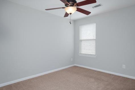 1304 Avery Park Lane Mount Juliet TN 37122