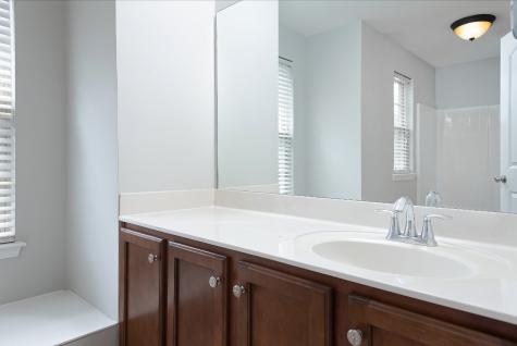 1304 Avery Park Lane Mount Juliet TN 37122