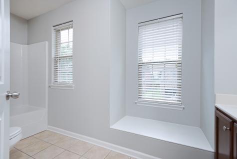 1304 Avery Park Lane Mount Juliet TN 37122