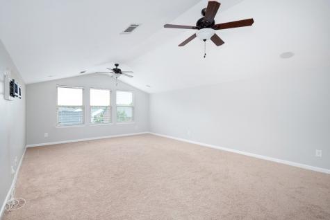 1304 Avery Park Lane Mount Juliet TN 37122