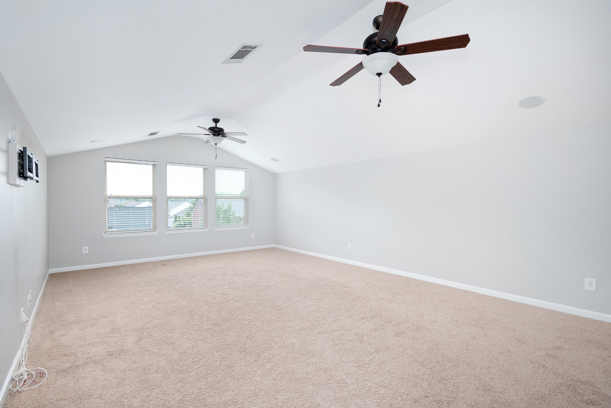 1304 Avery Park Lane Mount Juliet TN 37122