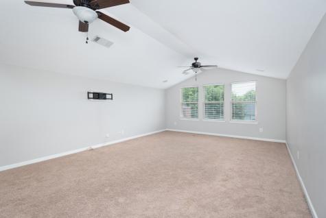 1304 Avery Park Lane Mount Juliet TN 37122