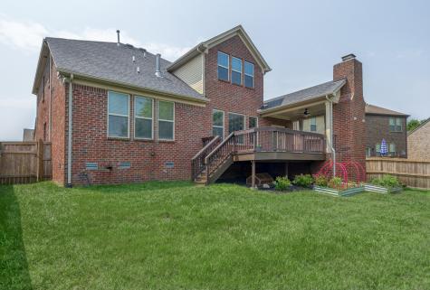 1304 Avery Park Lane Mount Juliet TN 37122