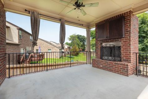 1304 Avery Park Lane Mount Juliet TN 37122