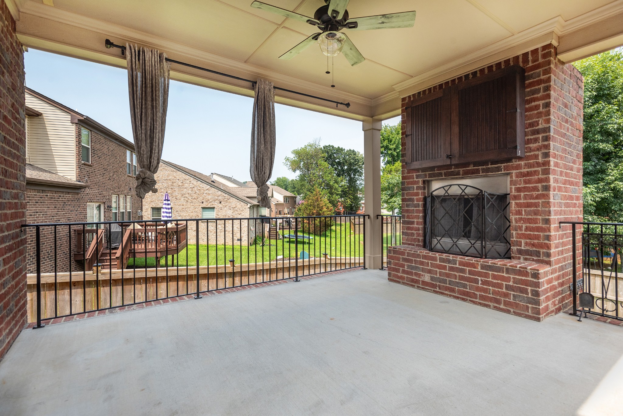 1304 Avery Park Lane Mount Juliet TN 37122