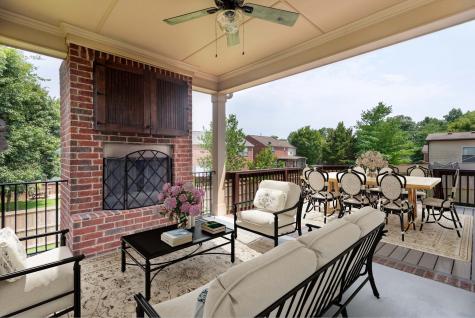 1304 Avery Park Lane Mount Juliet TN 37122