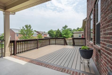 1304 Avery Park Lane Mount Juliet TN 37122
