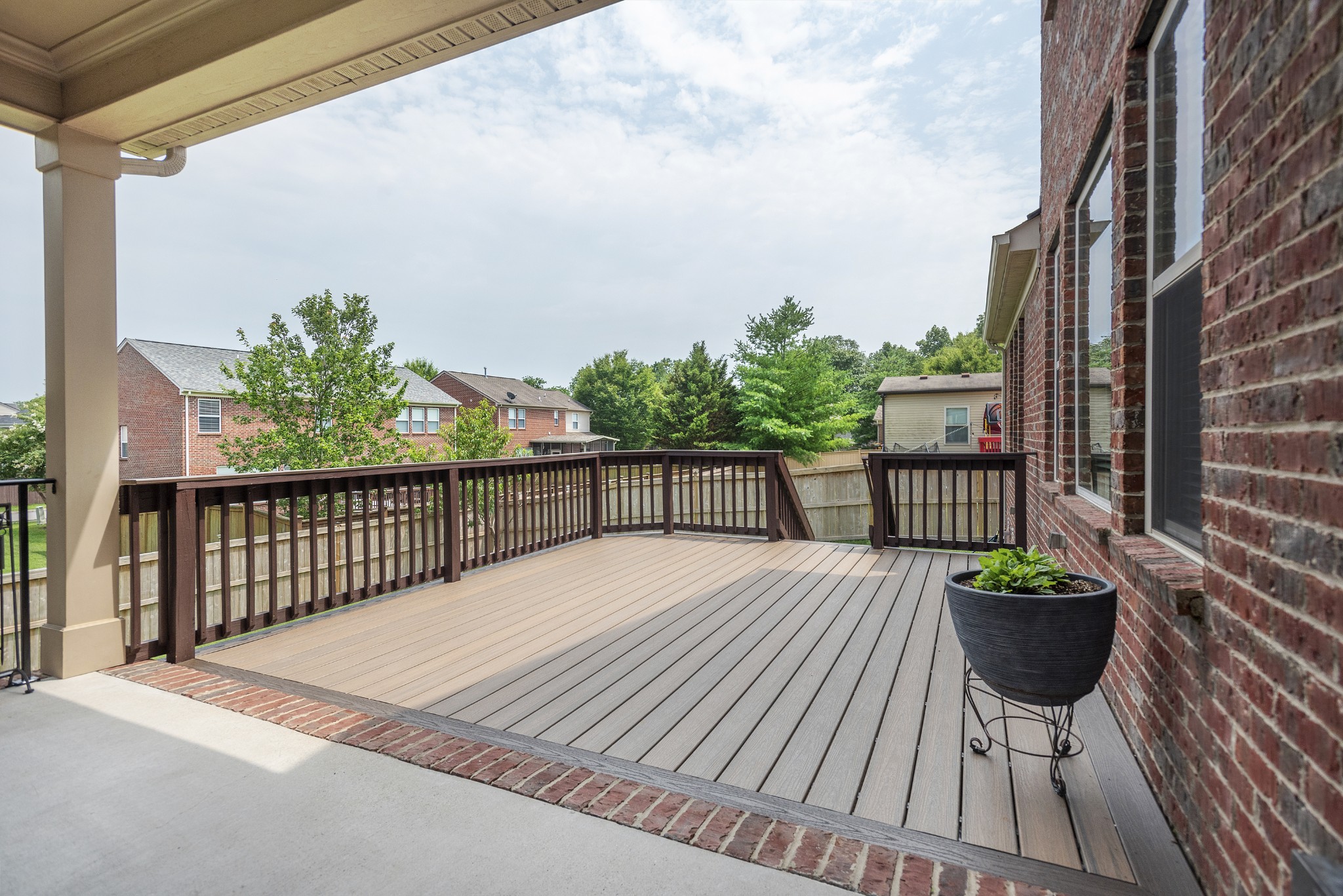 1304 Avery Park Lane Mount Juliet TN 37122