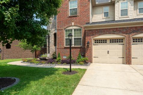 1304 Avery Park Lane Mount Juliet TN 37122