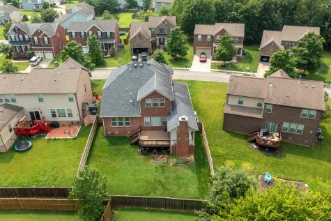 1304 Avery Park Lane Mount Juliet TN 37122